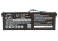 Replacement Battery for Acer  A515-41G-11TW – Notebook, Laptop – 3000mAh / 45.60Wh / 15.2V