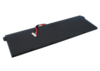Replacement Battery for Acer  A515-41G-11TW – Notebook, Laptop – 3000mAh / 45.60Wh / 15.2V