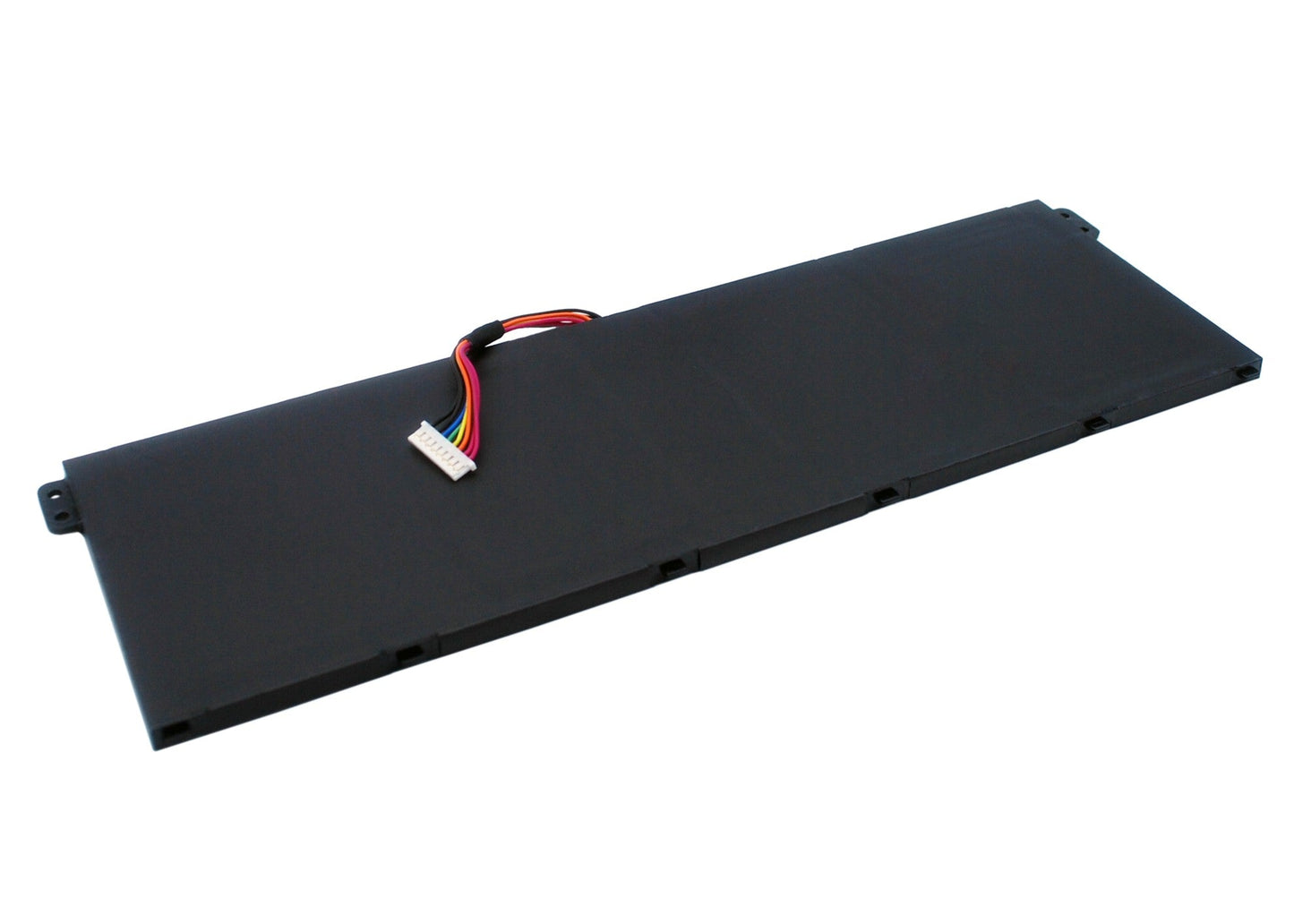 Replacement Battery for Gateway  NE511 – Notebook, Laptop – 3000mAh / 45.60Wh / 15.2V