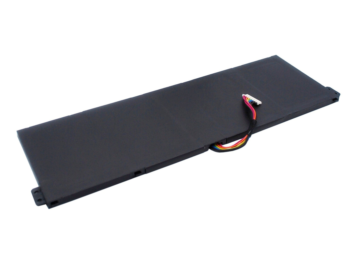 Replacement Battery for Acer  A515-41G-11TW – Notebook, Laptop – 3000mAh / 45.60Wh / 15.2V