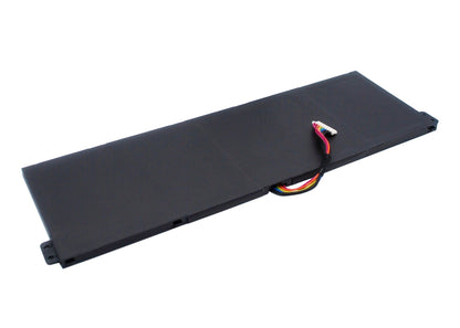 Replacement Battery for Acer  A515-41G-11TW – Notebook, Laptop – 3000mAh / 45.60Wh / 15.2V