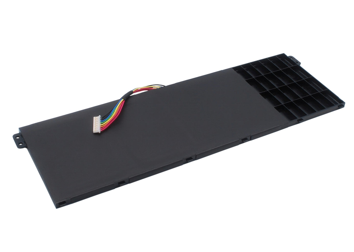 Replacement Battery for Gateway  B116-M – Notebook, Laptop – 3000mAh / 34.20Wh / 11.4V