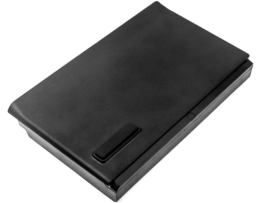 Replacement Battery for Acer  Extensa 5120 – Notebook, Laptop – 4400mAh / 47.52Wh / 10.8V