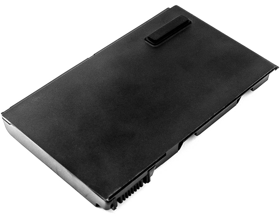 Replacement Battery for Acer  Extensa 5120 – Notebook, Laptop – 4400mAh / 47.52Wh / 10.8V