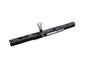 Replacement Battery for Acer  Aspire E5 522-64T9 – Notebook, Laptop – 2200mAh / 32.56Wh / 14.8V