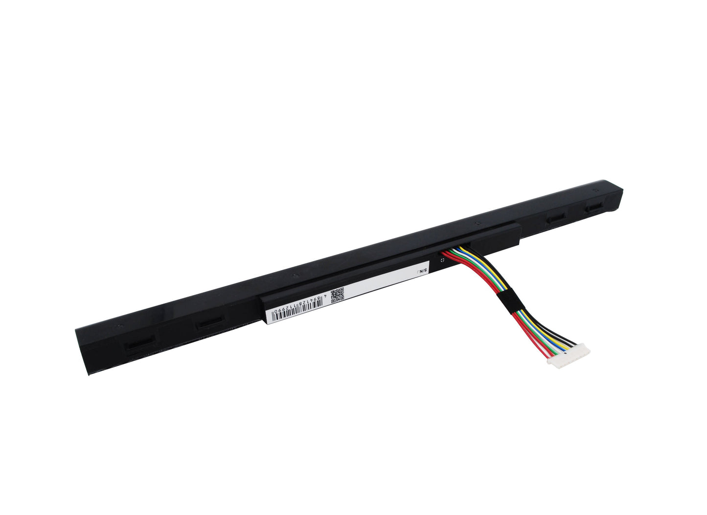 Replacement Battery for Acer  Aspire E5 522-64T9 – Notebook, Laptop – 2200mAh / 32.56Wh / 14.8V