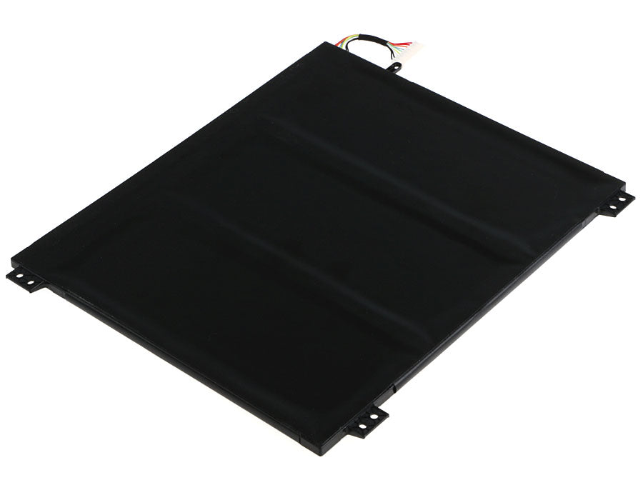 Replacement Battery for Acer  AO1-431-C139 – Notebook, Laptop – 4700mAh / 53.58Wh / 11.4V