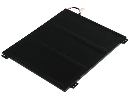 Replacement Battery for Acer  AO1-431-C139 – Notebook, Laptop – 4700mAh / 53.58Wh / 11.4V