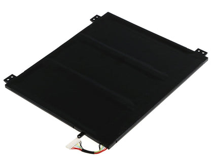 Replacement Battery for Acer  AO1-431-C139 – Notebook, Laptop – 4700mAh / 53.58Wh / 11.4V