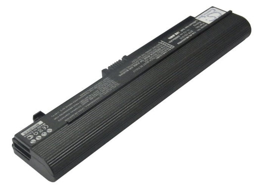Replacement Battery for Acer  TravelMate 3000 – Notebook, Laptop – 4400mAh / 11.1V
