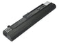 Replacement Battery for Acer  TravelMate 3000 – Notebook, Laptop – 4400mAh / 11.1V