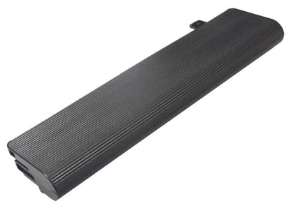 Replacement Battery for Acer  TravelMate 3000 – Notebook, Laptop – 4400mAh / 11.1V