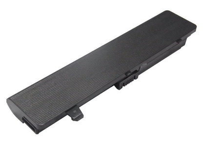 Replacement Battery for Acer  TravelMate 3000 – Notebook, Laptop – 4400mAh / 11.1V