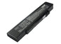 Replacement Battery for Acer  TravelMate 3200 – Notebook, Laptop – 4400mAh / 11.1V
