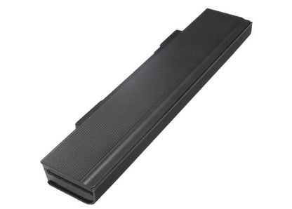 Replacement Battery for Acer  TravelMate 3200 – Notebook, Laptop – 4400mAh / 11.1V