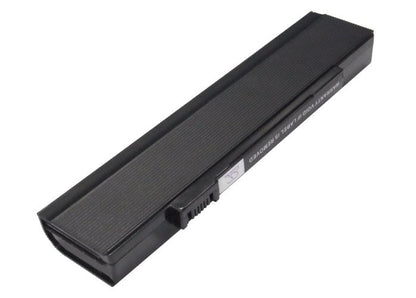 Replacement Battery for Acer  TravelMate 3200 – Notebook, Laptop – 4400mAh / 11.1V