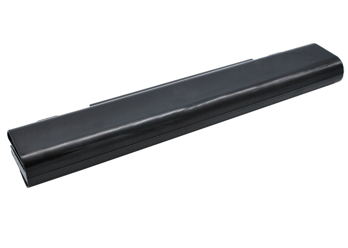 Replacement Battery for Acer  Aspire E1-571 – Notebook, Laptop – 4400mAh / 47.52Wh / 10.8V