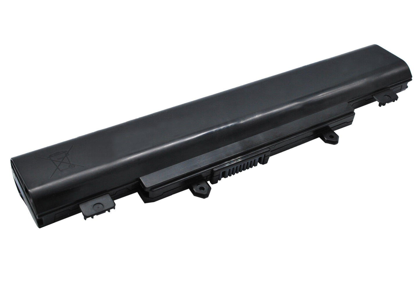 Replacement Battery for Acer  Aspire E1-571 – Notebook, Laptop – 4400mAh / 47.52Wh / 10.8V