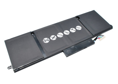 Replacement Battery for Acer  Aspire S3 – Notebook, Laptop – 6060mAh / 45.45Wh / 7.5V