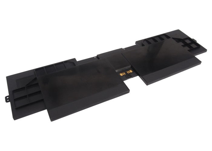 Replacement Battery for Acer  Aspire  S5-391-6495 – Notebook, Laptop – 2300mAh/34.04Wh / 14.8V