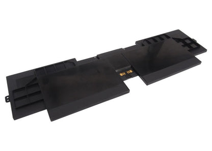 Replacement Battery for Acer  Aspire  S5-391-6495 – Notebook, Laptop – 2300mAh/34.04Wh / 14.8V