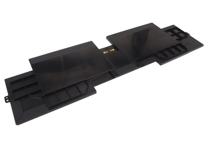 Replacement Battery for Acer  Aspire  S5-391-6495 – Notebook, Laptop – 2300mAh/34.04Wh / 14.8V