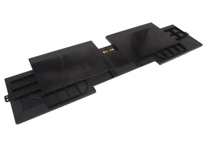 Replacement Battery for Acer  Aspire  S5-391-6495 – Notebook, Laptop – 2300mAh/34.04Wh / 14.8V