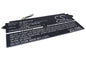 Replacement Battery for Acer  Aspire R14 – Notebook, Laptop – 4650mAh / 34.41Wh / 7.4V