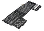 Replacement Battery for Acer  Aspire Aspire S7 11" – Notebook, Laptop – 3790mAh / 28.05Wh / 7.4V