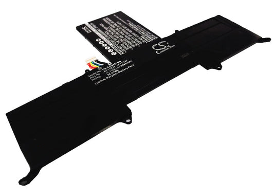 Replacement Battery for Acer  Aspire 391-53314G52add – Notebook, Laptop – 3280mAh / 36.41Wh / 11.1V