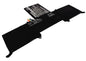 Replacement Battery for Acer  Aspire 391-53314G52add – Notebook, Laptop – 3280mAh / 36.41Wh / 11.1V