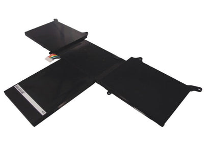 Replacement Battery for Acer  Aspire 391-53314G52add – Notebook, Laptop – 3280mAh / 36.41Wh / 11.1V