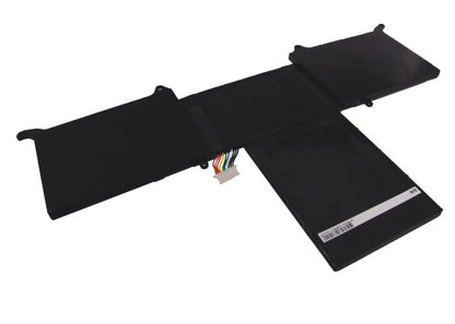 Replacement Battery for Acer  Aspire 391-53314G52add – Notebook, Laptop – 3280mAh / 36.41Wh / 11.1V