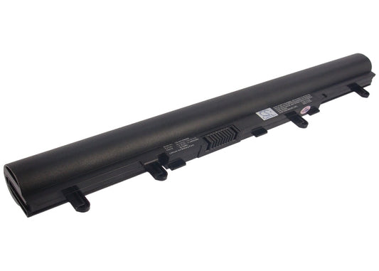 Replacement Battery for Acer  Aspire E1 – Notebook, Laptop – 2400mAh/35.52Wh / 14.8V