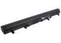 Replacement Battery for Acer  Aspire E1 – Notebook, Laptop – 2400mAh/35.52Wh / 14.8V