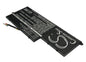 Replacement Battery for Acer  Aspire E-11 – Notebook, Laptop – 2640mAh / 30.10Wh / 11.4V