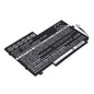 Replacement Battery for Acer  Aspire Switch 10E – Notebook, Laptop – 8050mAh / 30.19Wh / 3.75V