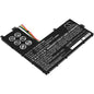 Replacement Battery for Acer  SF315-52G-51HV – Notebook, Laptop – 3150mAh / 47.88Wh / 15.2V