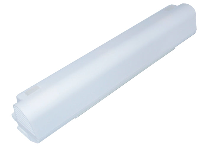 Replacement Battery for Gateway  LT1000 – Notebook, Laptop – 6600mAh / 11.1V
