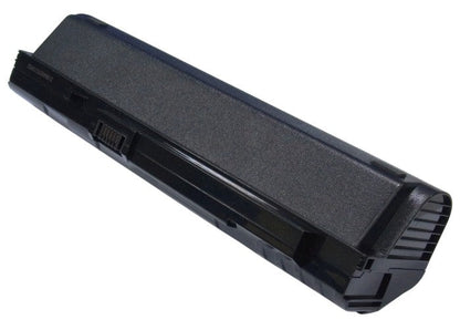 Replacement Battery for Acer  Aspire One – Notebook, Laptop – 6600mAh / 11.1V