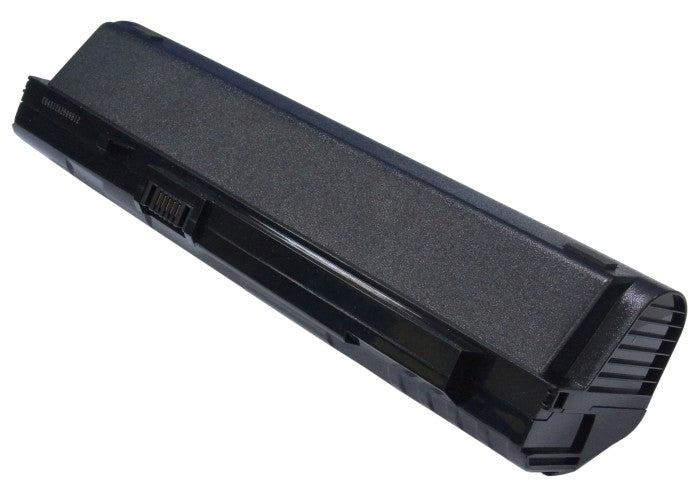 Replacement Battery for Gateway  LT1000 – Notebook, Laptop – 6600mAh / 11.1V