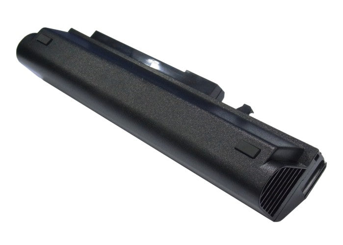 Replacement Battery for Gateway  LT1000 – Notebook, Laptop – 6600mAh / 11.1V