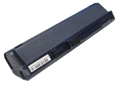 Replacement Battery for Gateway  LT1000 – Notebook, Laptop – 6600mAh / 11.1V