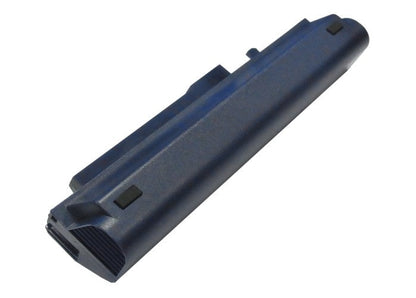 Replacement Battery for Acer  Aspire One – Notebook, Laptop – 6600mAh / 11.1V