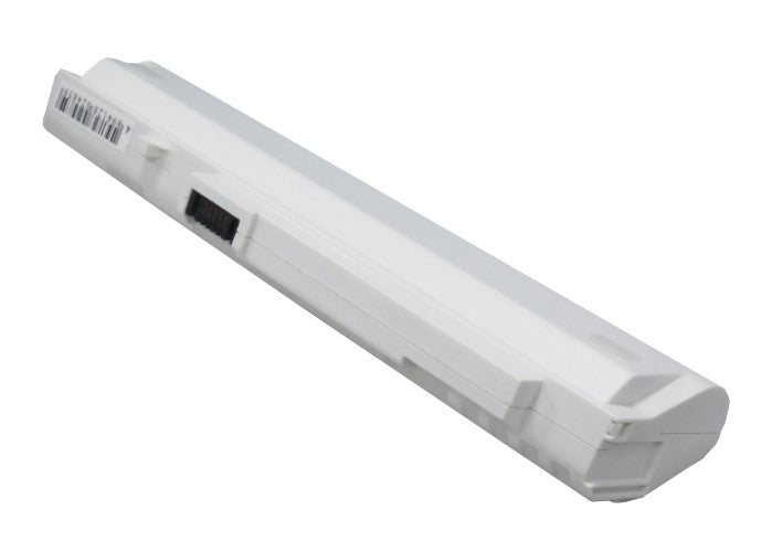 Replacement Battery for Acer  Aspire One – Notebook, Laptop – 4400mAh / 11.1V