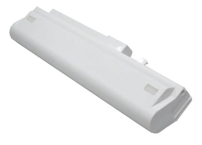 Replacement Battery for Acer  Aspire One – Notebook, Laptop – 4400mAh / 11.1V