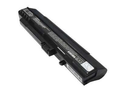 Replacement Battery for Gateway  LT1000 – Notebook, Laptop – 4400mAh / 11.1V