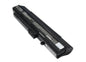 Replacement Battery for Acer  Aspire One – Notebook, Laptop – 4400mAh / 11.1V