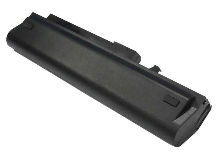 Replacement Battery for Gateway  LT1000 – Notebook, Laptop – 4400mAh / 11.1V