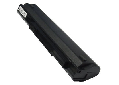 Replacement Battery for Gateway  LT1000 – Notebook, Laptop – 4400mAh / 11.1V